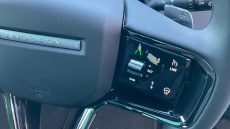 Land Rover Range Rover Evoque 2.0 D200 Edition 5dr Auto Diesel Hatchback